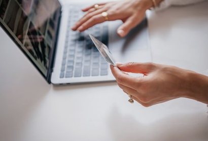  Thế giới trò chơi số 